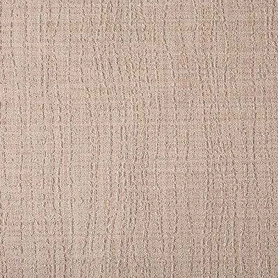 Обои Fipar Modelli di Vita R23867