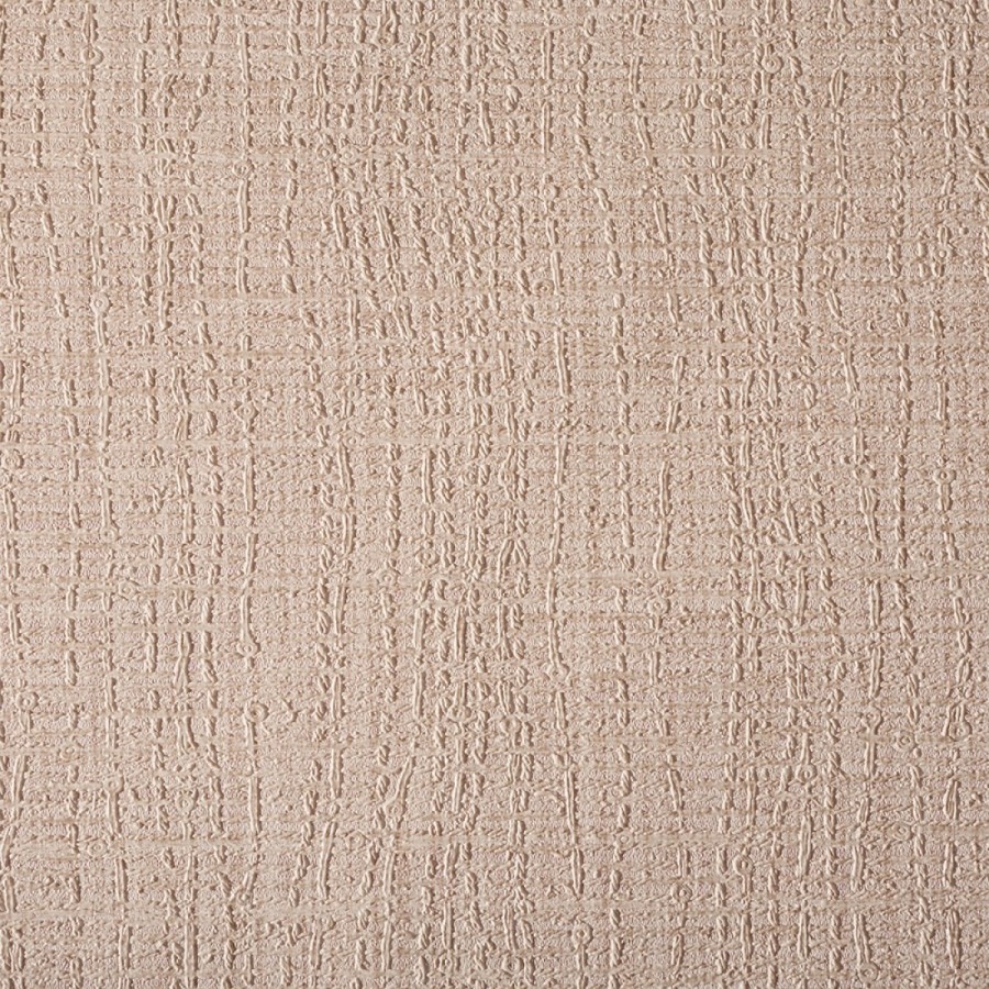 Обои Fipar Modelli di Vita R23867 Обои Fipar Modelli di Vita R23867