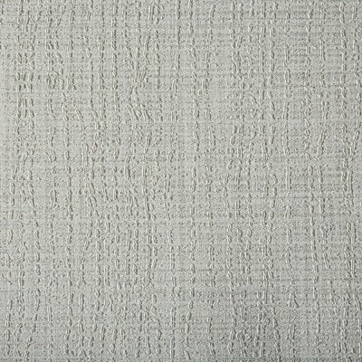 Обои Fipar Modelli di Vita R23866