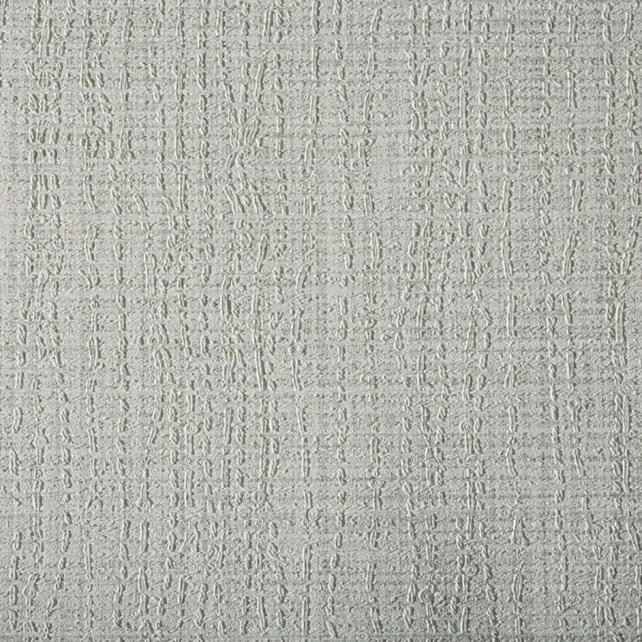 Обои Fipar Modelli di Vita R23866 Обои Fipar Modelli di Vita R23866