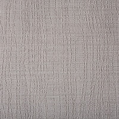 Обои Fipar Modelli di Vita R23865