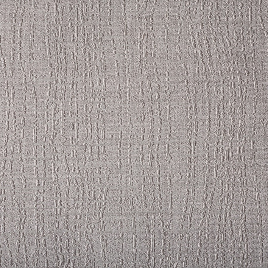 Обои Fipar Modelli di Vita R23865 Обои Fipar Modelli di Vita R23865