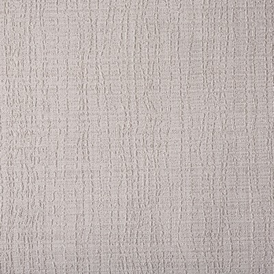 Обои Fipar Modelli di Vita R23864