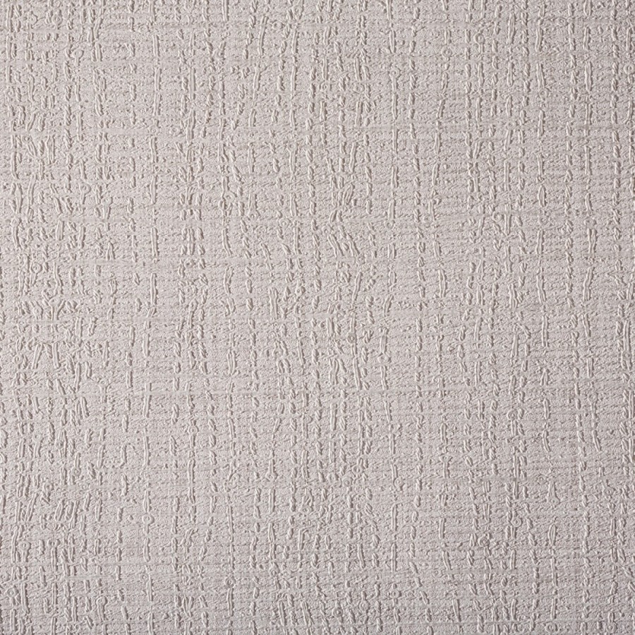 Обои Fipar Modelli di Vita R23864 Обои Fipar Modelli di Vita R23864