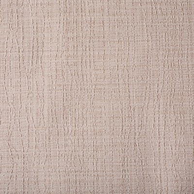 Обои Fipar Modelli di Vita R23863