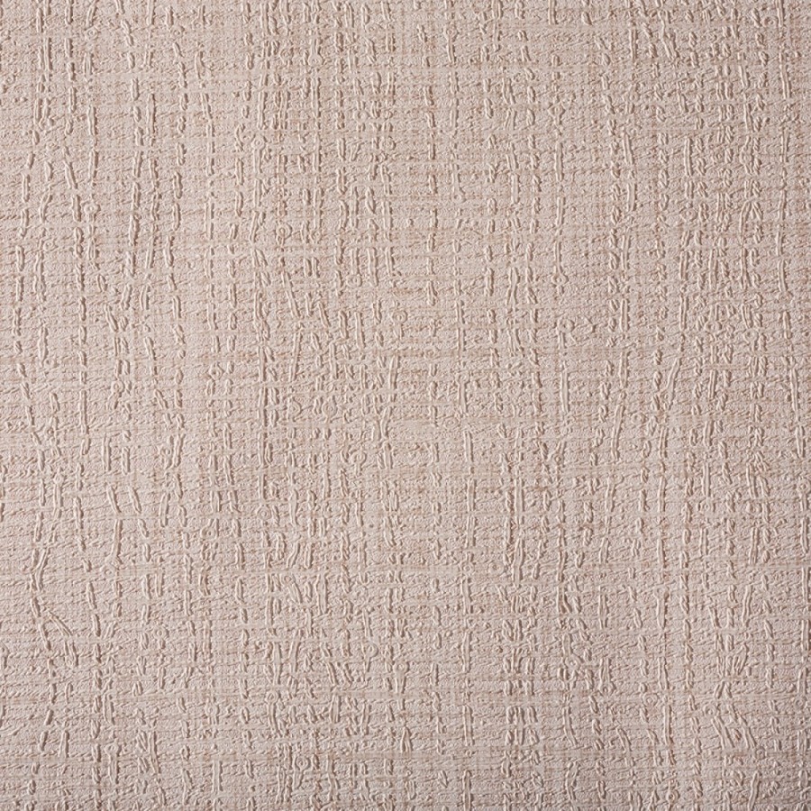 Обои Fipar Modelli di Vita R23863 Обои Fipar Modelli di Vita R23863