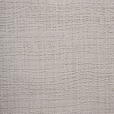 Обои Fipar Modelli di Vita R23861