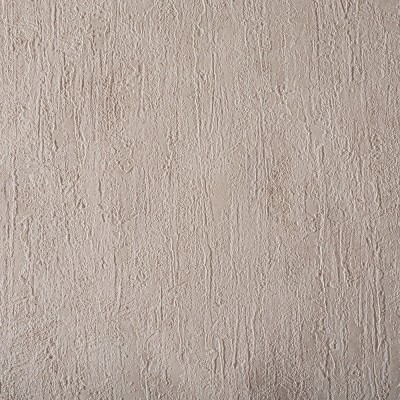 Обои Fipar Modelli di Vita R22662