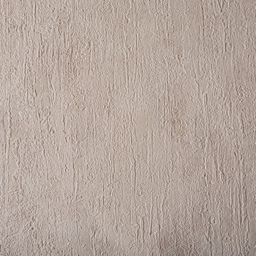 Обои Fipar Modelli di Vita R22662 Обои Fipar Modelli di Vita R22662