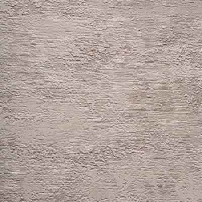 Обои Fipar Modelli di Vita R22355