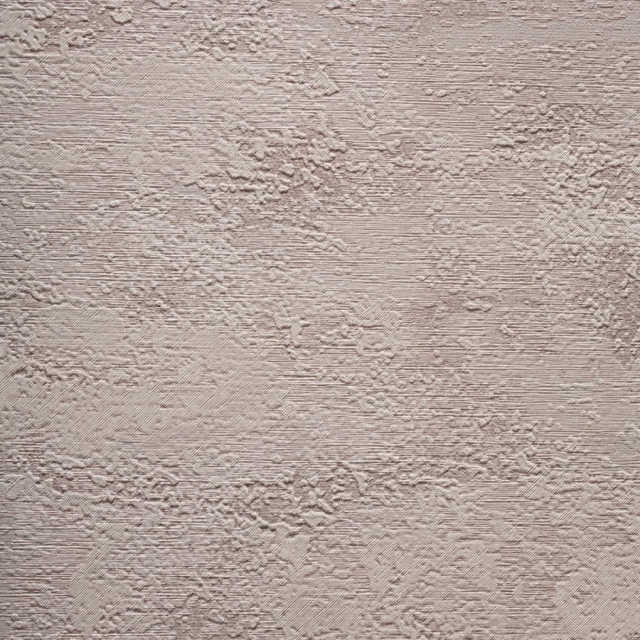 Обои Fipar Modelli di Vita R22355 Обои Fipar Modelli di Vita R22355