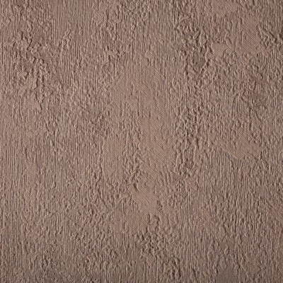 Обои Fipar Modelli di Vita R22354