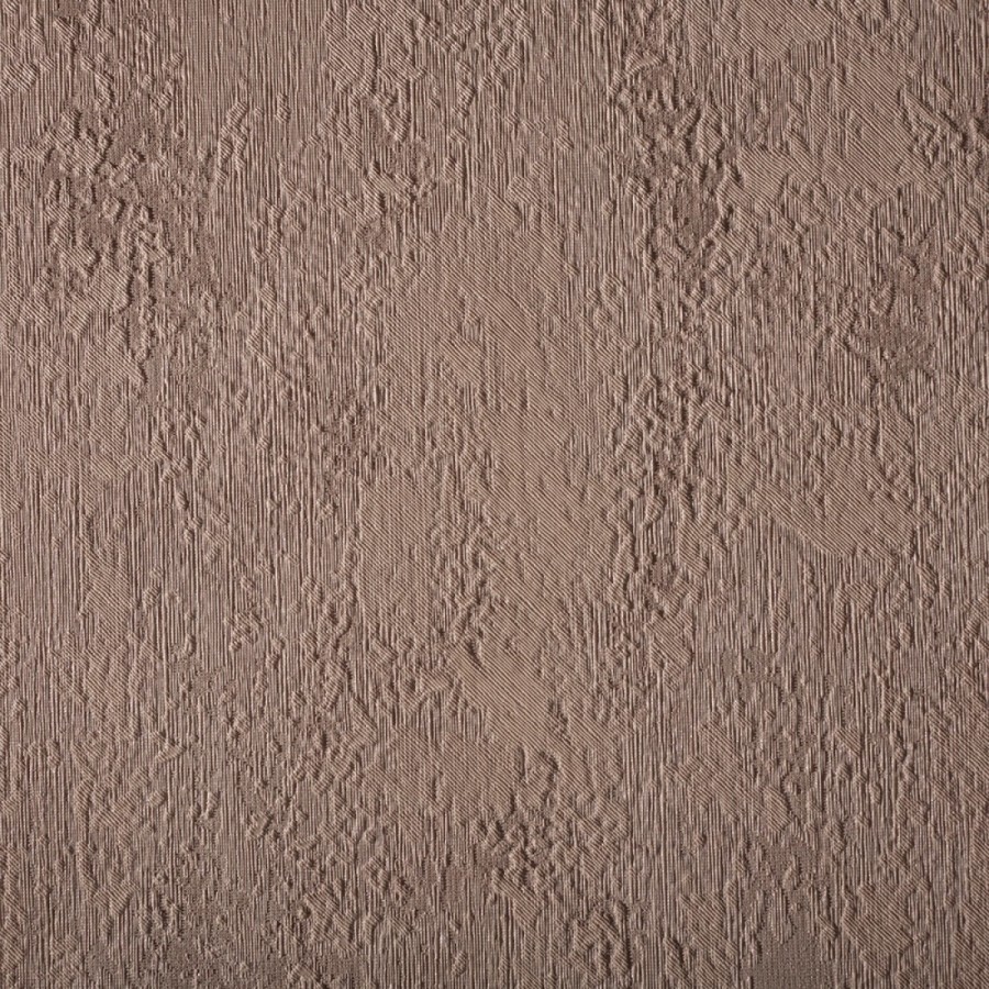 Обои Fipar Modelli di Vita R22354 Обои Fipar Modelli di Vita R22354