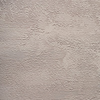 Обои Fipar Modelli di Vita R22353