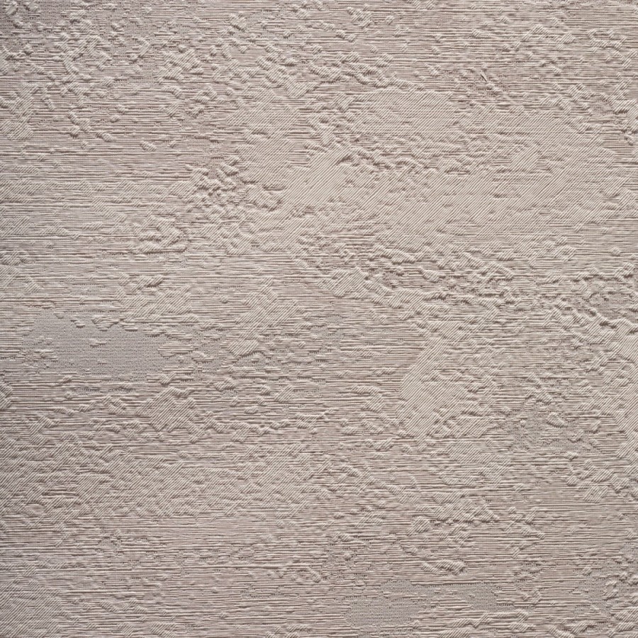 Обои Fipar Modelli di Vita R22353 Обои Fipar Modelli di Vita R22353