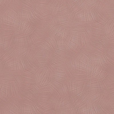 Обои Fipar Italian Comfort R24255