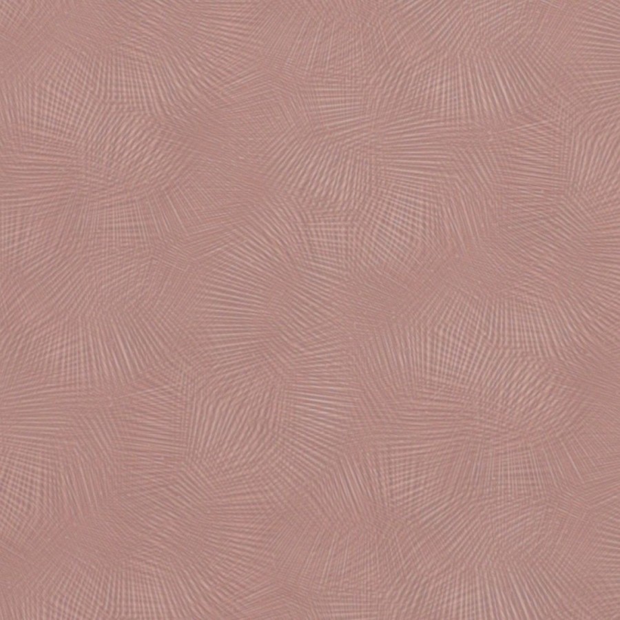 Обои Fipar Italian Comfort R24255 Обои Fipar Italian Comfort R24255