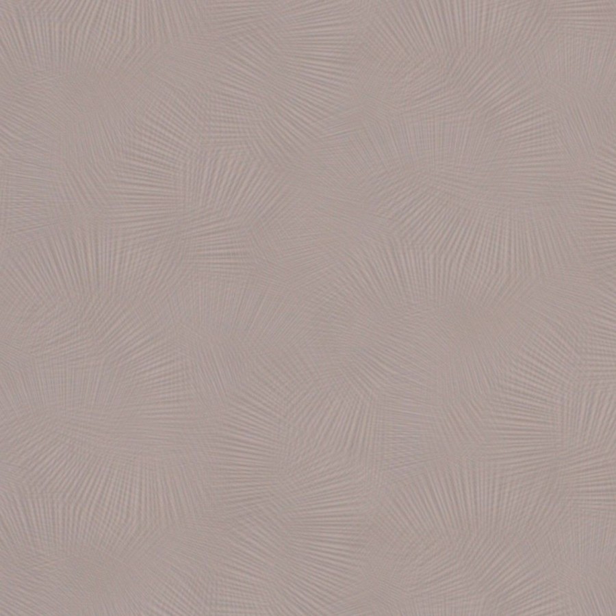 Обои Fipar Italian Comfort R24254 Обои Fipar Italian Comfort R24254