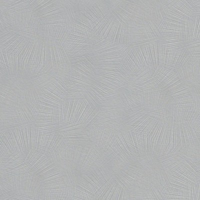 Обои Fipar Italian Comfort R24253