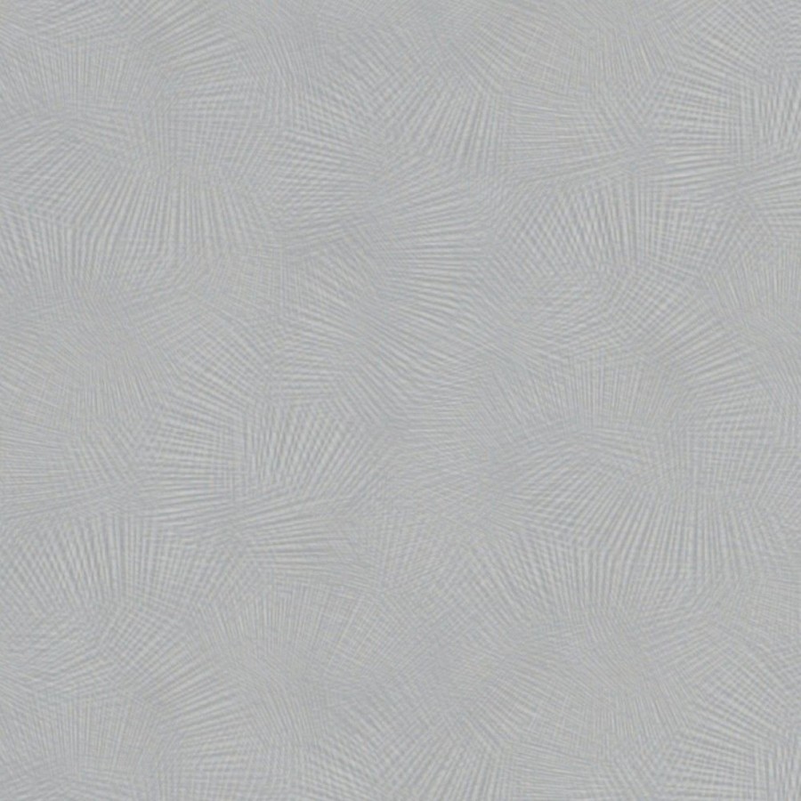 Обои Fipar Italian Comfort R24253 Обои Fipar Italian Comfort R24253