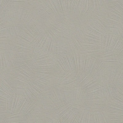 Обои Fipar Italian Comfort R24252