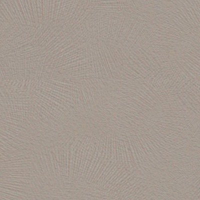 Обои Fipar Italian Comfort R24251