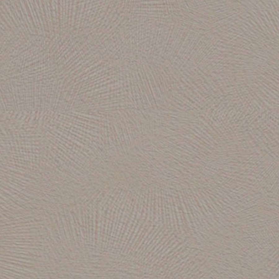 Обои Fipar Italian Comfort R24251 Обои Fipar Italian Comfort R24251