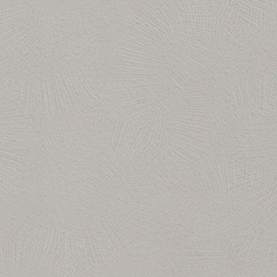 Обои Fipar Italian Comfort R24250