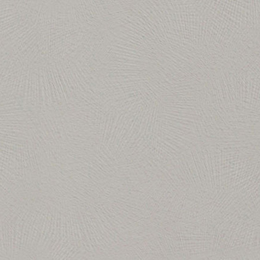 Обои Fipar Italian Comfort R24250 Обои Fipar Italian Comfort R24250