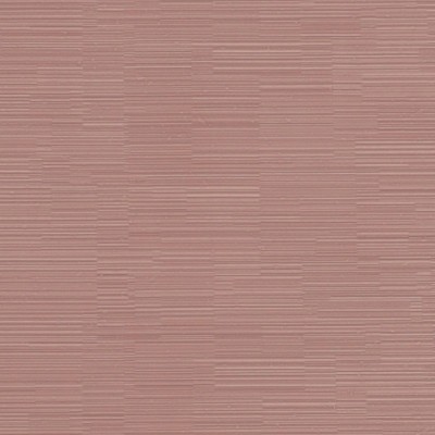 Обои Fipar Italian Comfort R24245