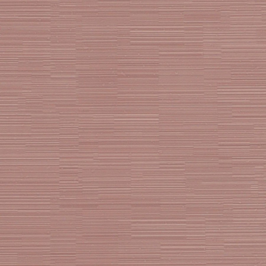 Обои Fipar Italian Comfort R24245 Обои Fipar Italian Comfort R24245