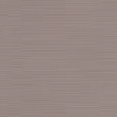 Обои Fipar Italian Comfort R24244