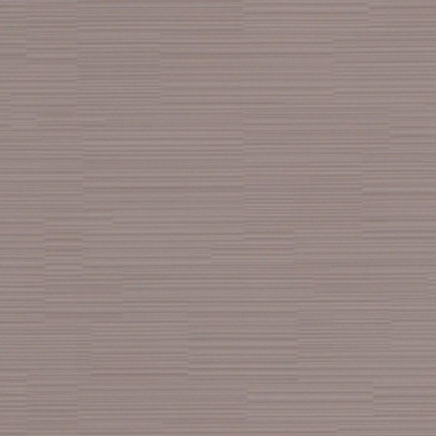 Обои Fipar Italian Comfort R24244 Обои Fipar Italian Comfort R24244