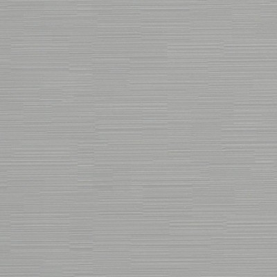 Обои Fipar Italian Comfort R24243