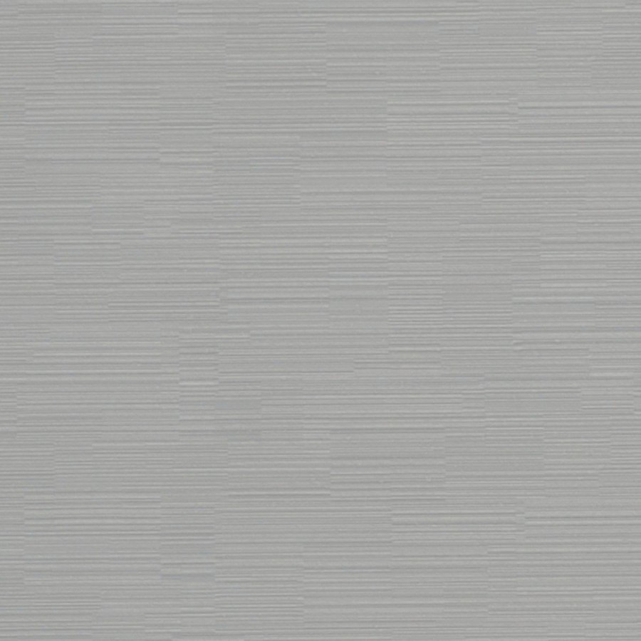 Обои Fipar Italian Comfort R24243 Обои Fipar Italian Comfort R24243