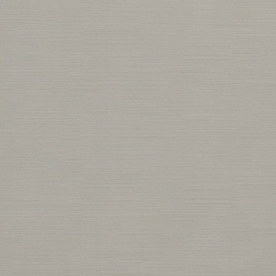 Обои Fipar Italian Comfort R24242