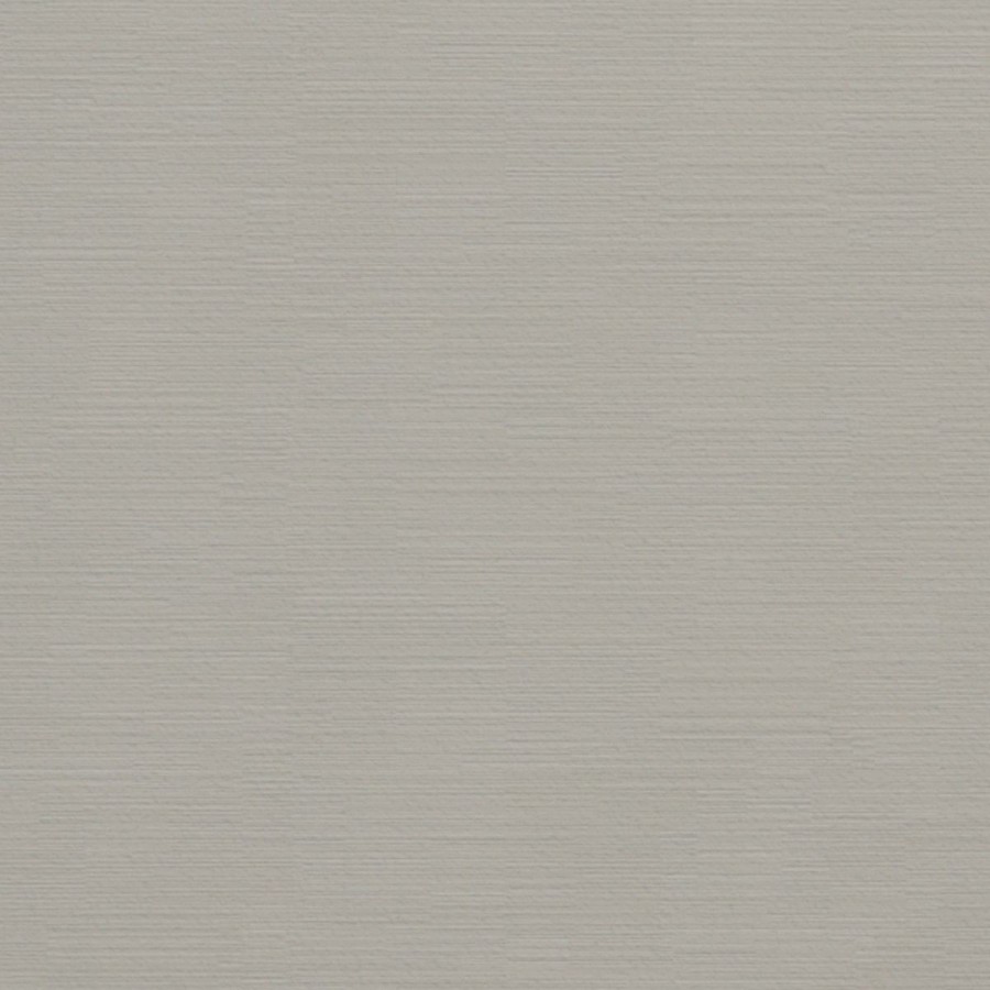 Обои Fipar Italian Comfort R24242 Обои Fipar Italian Comfort R24242