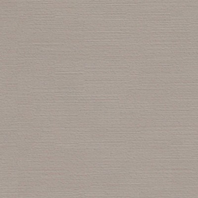 Обои Fipar Italian Comfort R24241