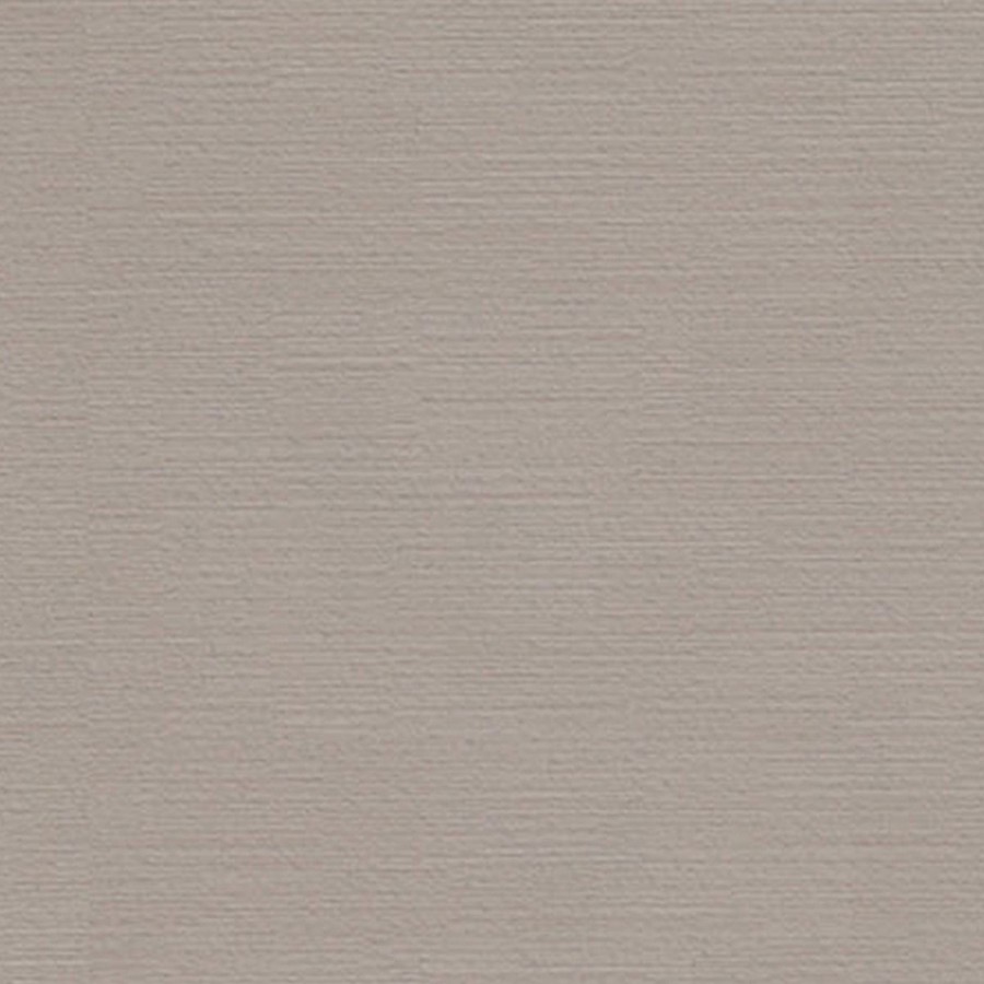 Обои Fipar Italian Comfort R24241 Обои Fipar Italian Comfort R24241