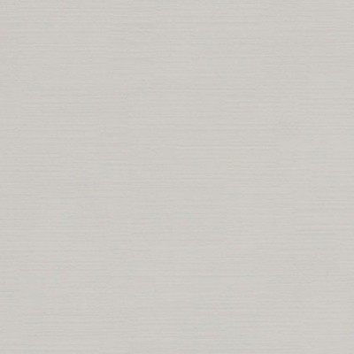 Обои Fipar Italian Comfort R24240