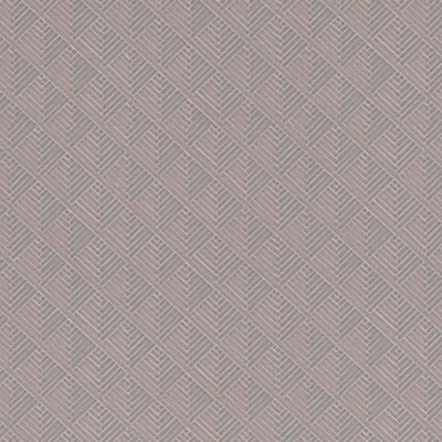 Обои Fipar Italian Comfort R24234