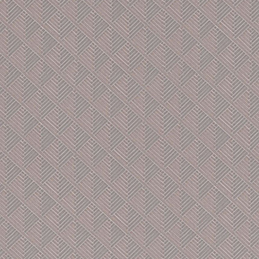 Обои Fipar Italian Comfort R24234 Обои Fipar Italian Comfort R24234