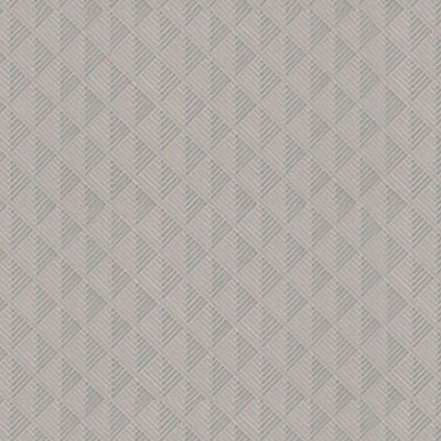 Обои Fipar Italian Comfort R24233