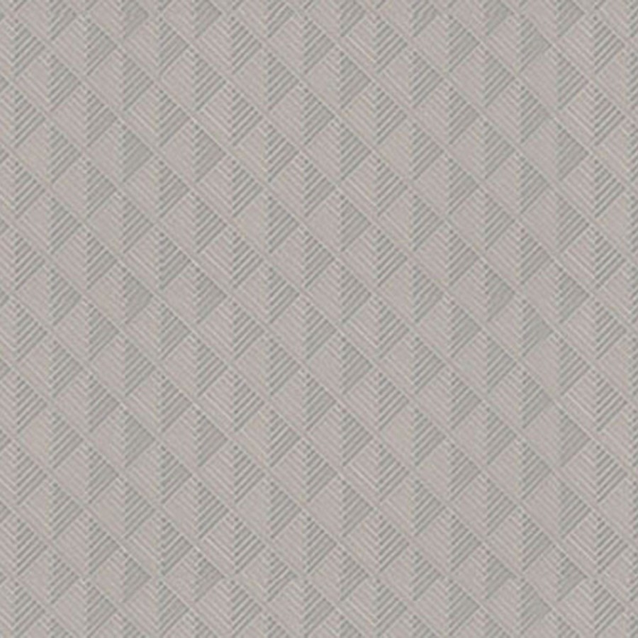 Обои Fipar Italian Comfort R24233 Обои Fipar Italian Comfort R24233