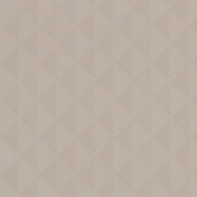 Обои Fipar Italian Comfort R24232