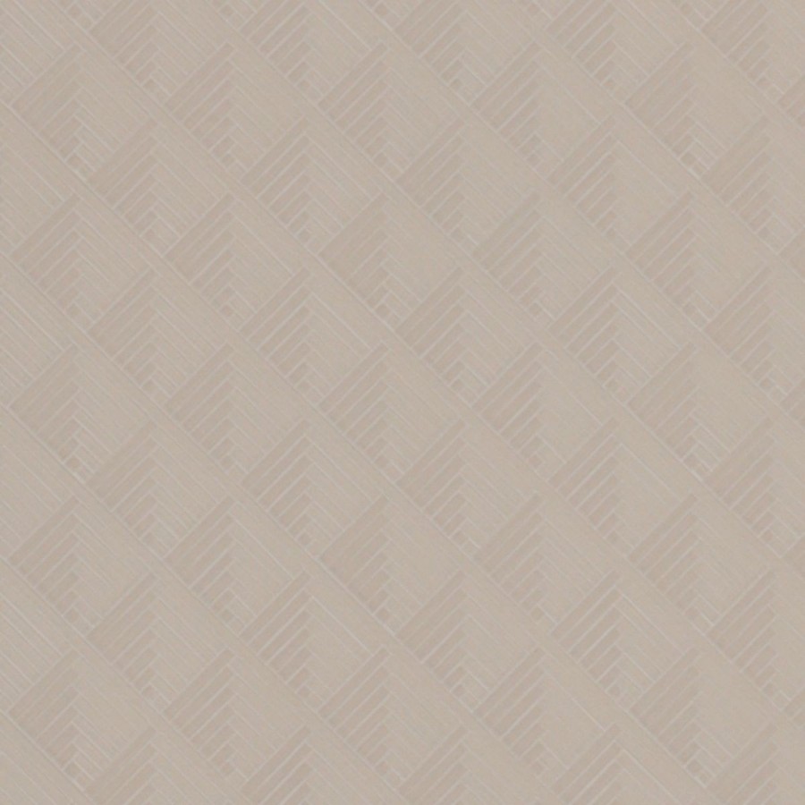 Обои Fipar Italian Comfort R24232 Обои Fipar Italian Comfort R24232