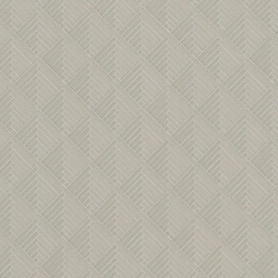 Обои Fipar Italian Comfort R24230