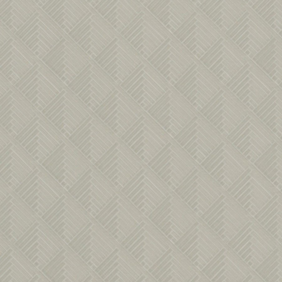 Обои Fipar Italian Comfort R24230 Обои Fipar Italian Comfort R24230