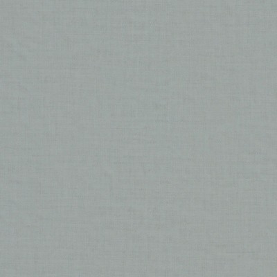 Обои Fipar Italian Comfort R24225