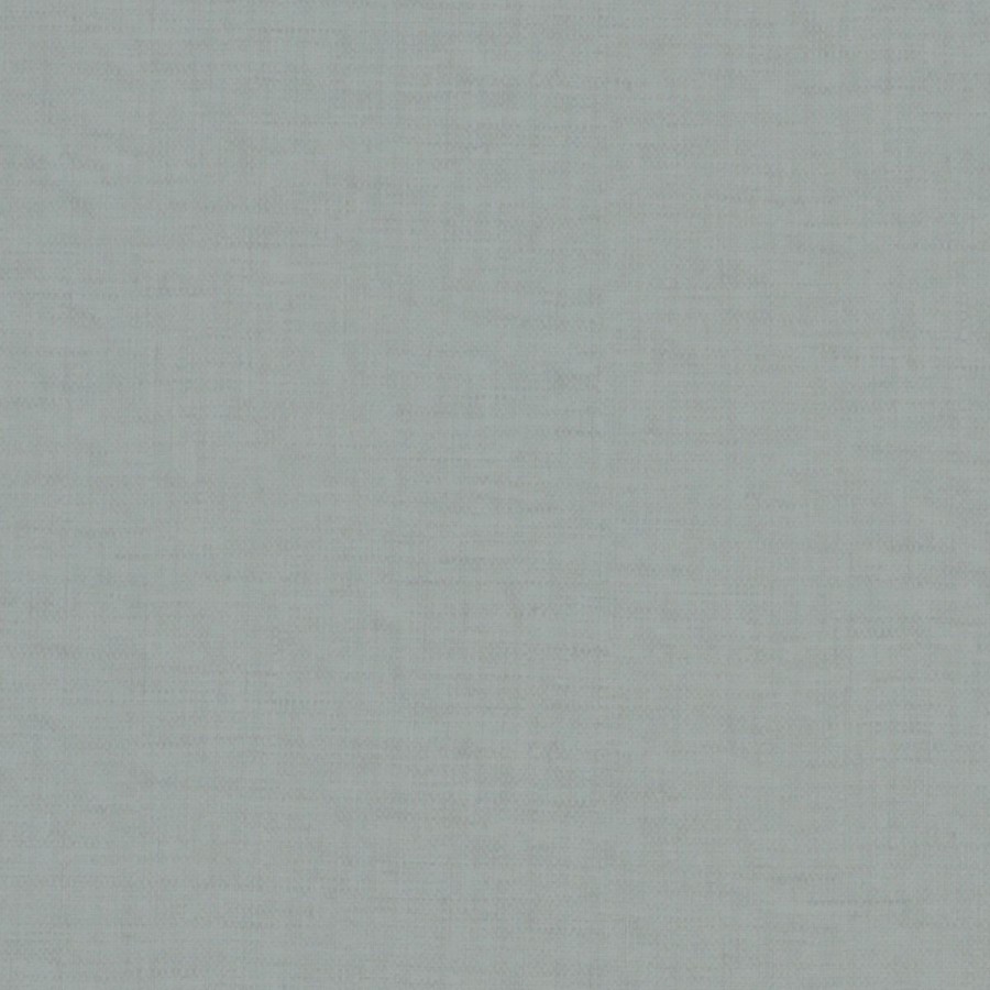 Обои Fipar Italian Comfort R24225 Обои Fipar Italian Comfort R24225